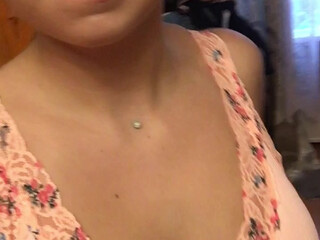 Julia Red Onlyfans gorgeous slut shows big ass