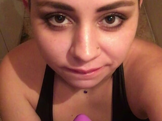 Julia Red Onlyfans wench