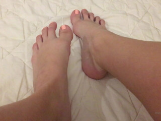 Julia Red Onlyfans Lovely woman