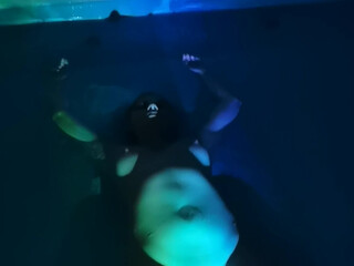 Julia Red Onlyfans two naked beauties in free chat