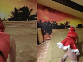 Julia Red Onlyfans spectacular selection of squirt chicks