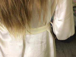 Julia Red Onlyfans Graceful bbw