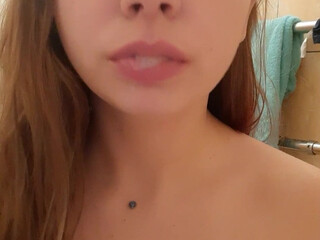 Julia Red Onlyfans Exquisite mare