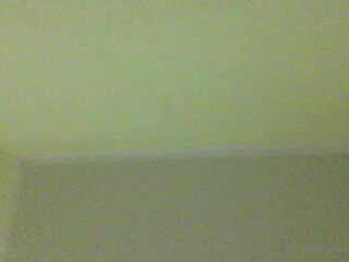 Julia Red Onlyfans Exquisite lady