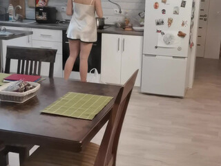 Julia Red Onlyfans 20 april 2020