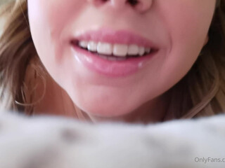 Julia Red Onlyfans prefers rubber toys