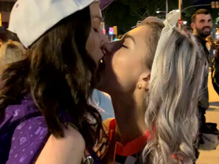 Eva Elfie Onlyfans a bitch with tattoos flaunts her body