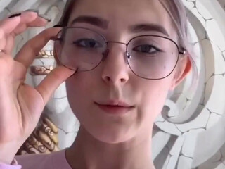 Eva Elfie Onlyfans Passionate