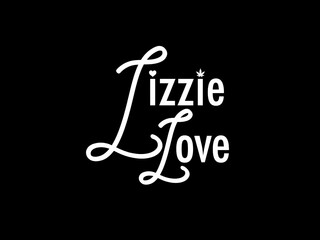 ItsLizzieLoveXO whore charms with its shapes