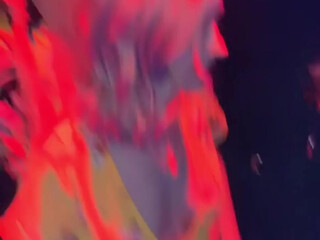 Eva Elfie Onlyfans sexy chickens caress excited nipples