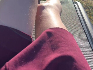 Eva Elfie Onlyfans 13 June 2020