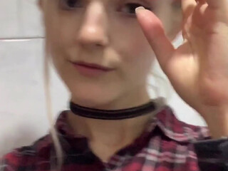 Eva Elfie Onlyfans Marvelous babes