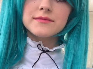 Eva Elfie Onlyfans exercising