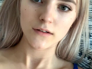 Eva Elfie Onlyfans taskuha