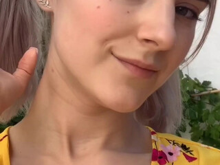 Eva Elfie Onlyfans 15 May  2020