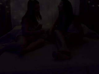 Empress_Jennifer Depraved Latina Cums