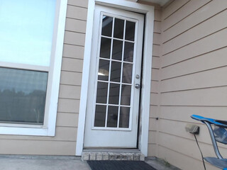 Elektra_Eva Sweet couple