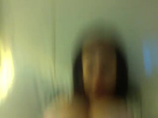 Chloe Lamb Onlyfans Young chick