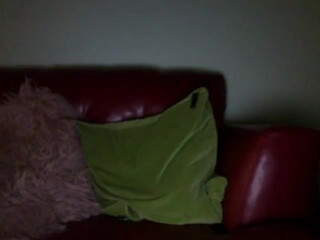 Chloe Lamb Onlyfans Obstinate priestess