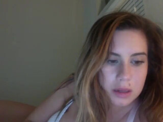 Chloe Lamb Onlyfans Ardent chicks