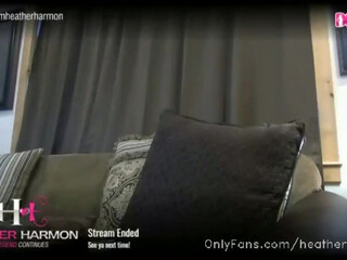 Chloe Lamb Onlyfans Desirable goddess