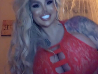 Candy Charms Onlyfans crazy beast fucks pussy