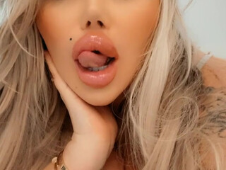 Candy Charms Onlyfans Hot brat
