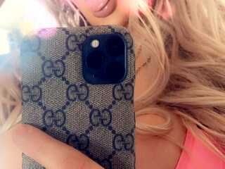 Candy Charms Onlyfans the calf jerks off and cums