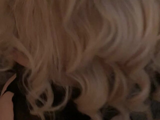 Candy Charms Onlyfans cute skin spotted the charms and began to dress