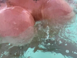 Candy Charms Onlyfans 05 March 2020