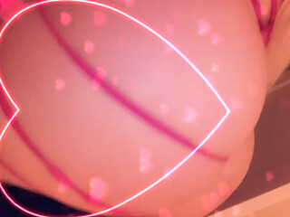 Candy Charms Onlyfans Stunning lady