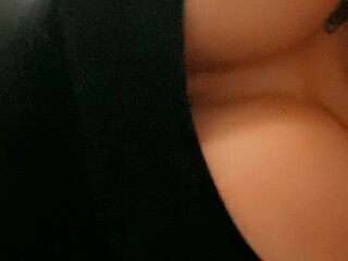 Candy Charms Onlyfans Filly