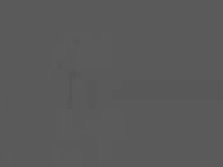 Bossy Delilah  Delicate