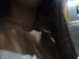 LittleSubGirl   vicious girls shows boobs