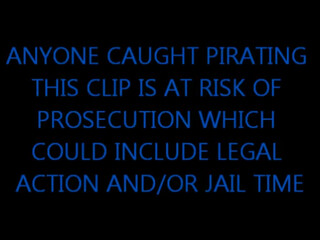 Bossy Delilah  Cute bitch