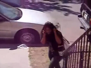 Bossy Delilah  february 2021