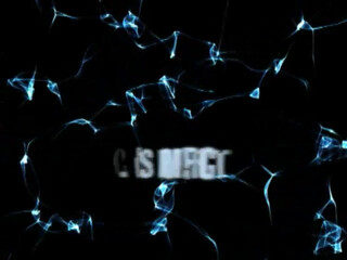 Bossy Delilah  charming confused girlfriend fucks holes