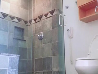 Bossy Delilah  Mature slut