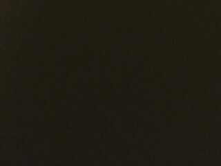 Bossy Delilah  bitch cums