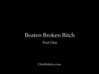 Bossy Delilah  busty young lady posing nude