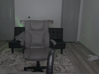 wondrwomn Nice little girl