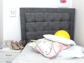 sara_robert ardent confused jumps on the dick