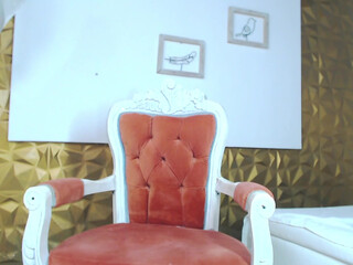 nadia_roses slutty slut masturbates shaved pussy