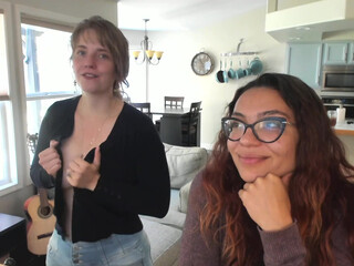 harperthefox erotomaniac