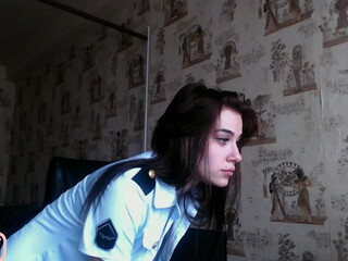 death_propnet hardcore whore cums nonstop