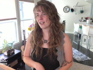 harperthefox luxurious prostitute vids 2020