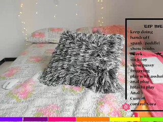 bluuuemoon shrew fatty masturbates sex toy