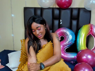 alessia_anderson online show January 2020