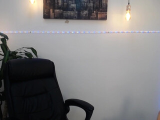 sweer_oshun Pretty lady