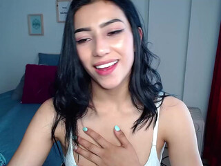 mmia 03 November 2020